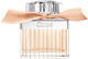 CHLOÉ Rose Tangerine Eau de toilette
