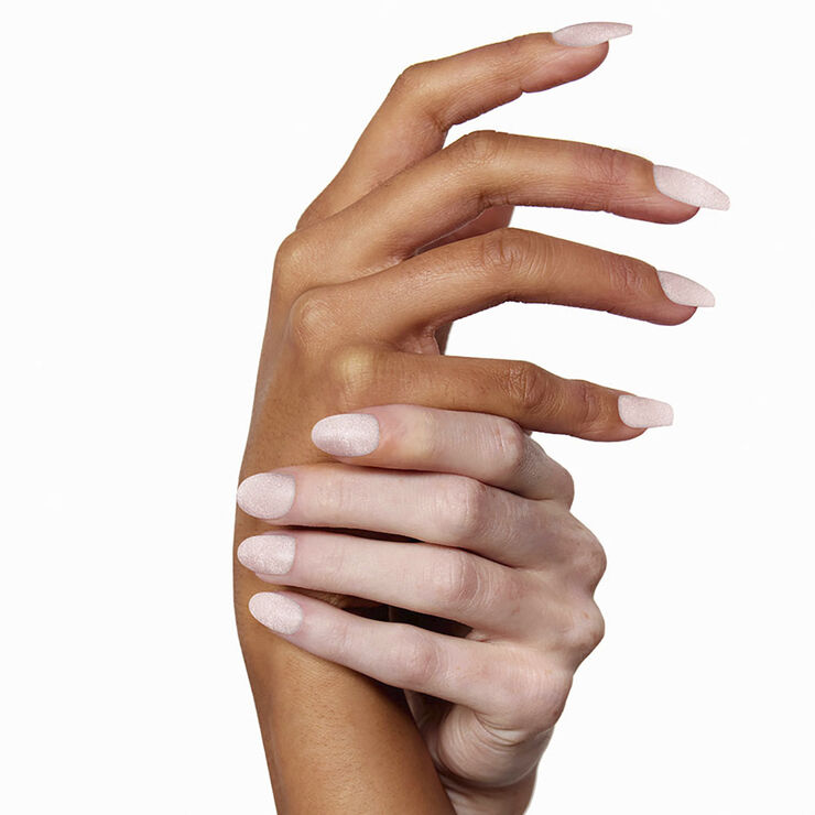 Minilack Oxygen färg A773