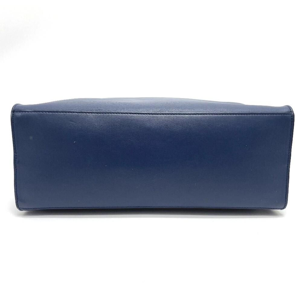 Fendi Briefcase