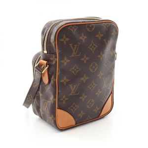 Louis Vuitton Amazone