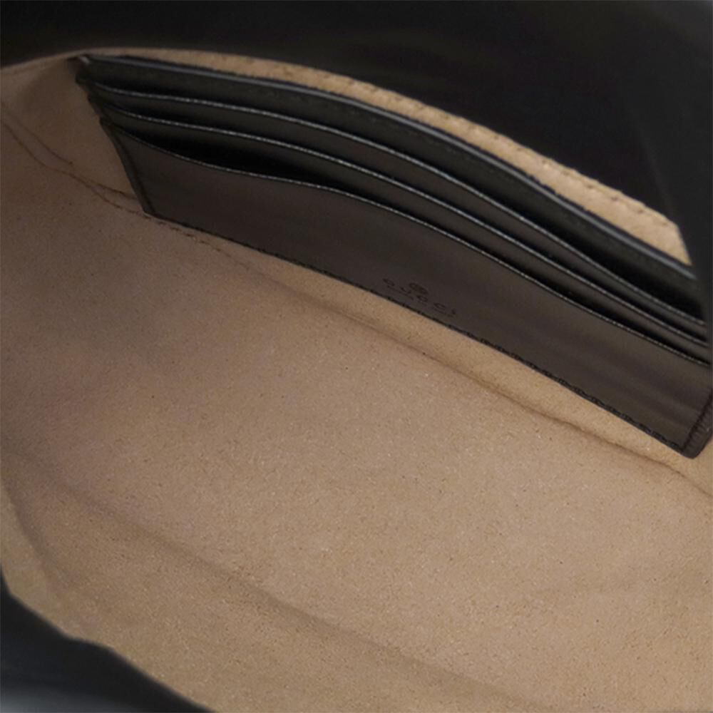 Gucci Bucket Bag