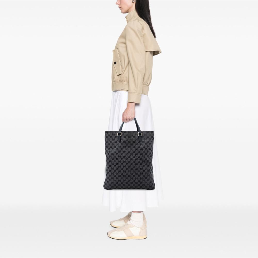 Gucci Tote