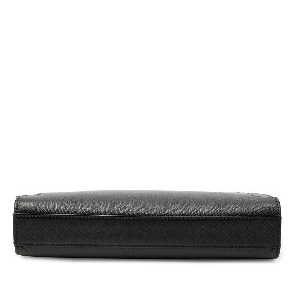 Burberry Clutch