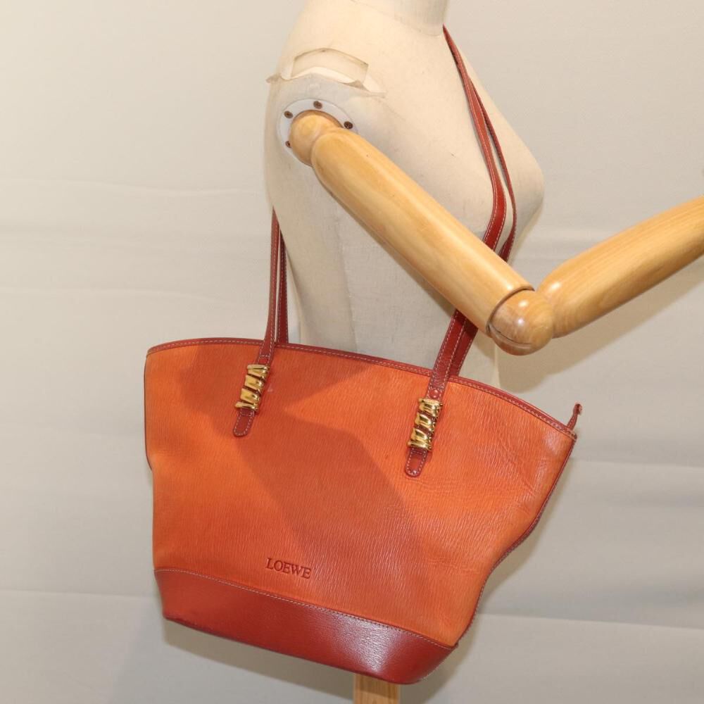 Loewe Tote