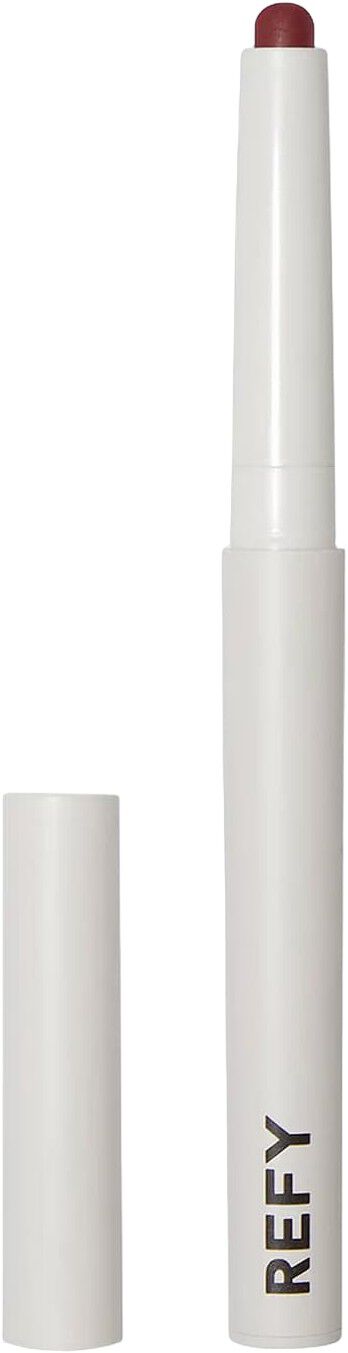 Blur Liner - L&auml;ppenna med suddig finish