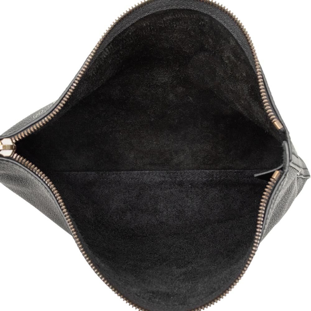 Gucci Clutch
