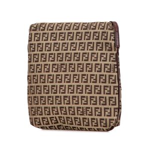 Fendi Shoulder Bag