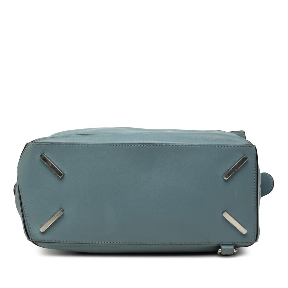 Loewe Puzzle
