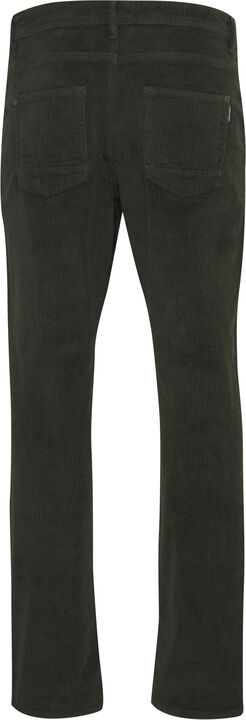 Woven pant