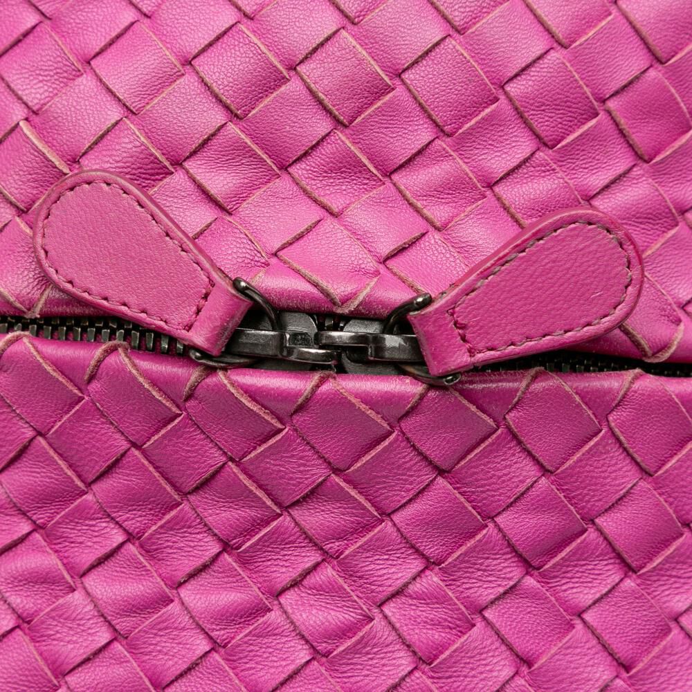 Bottega Veneta Crossbody Bag