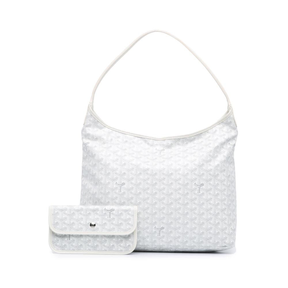 Goyard Shoulder Bag