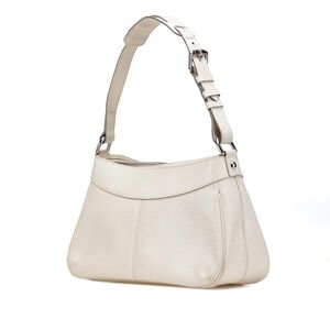 Louis Vuitton Turenne