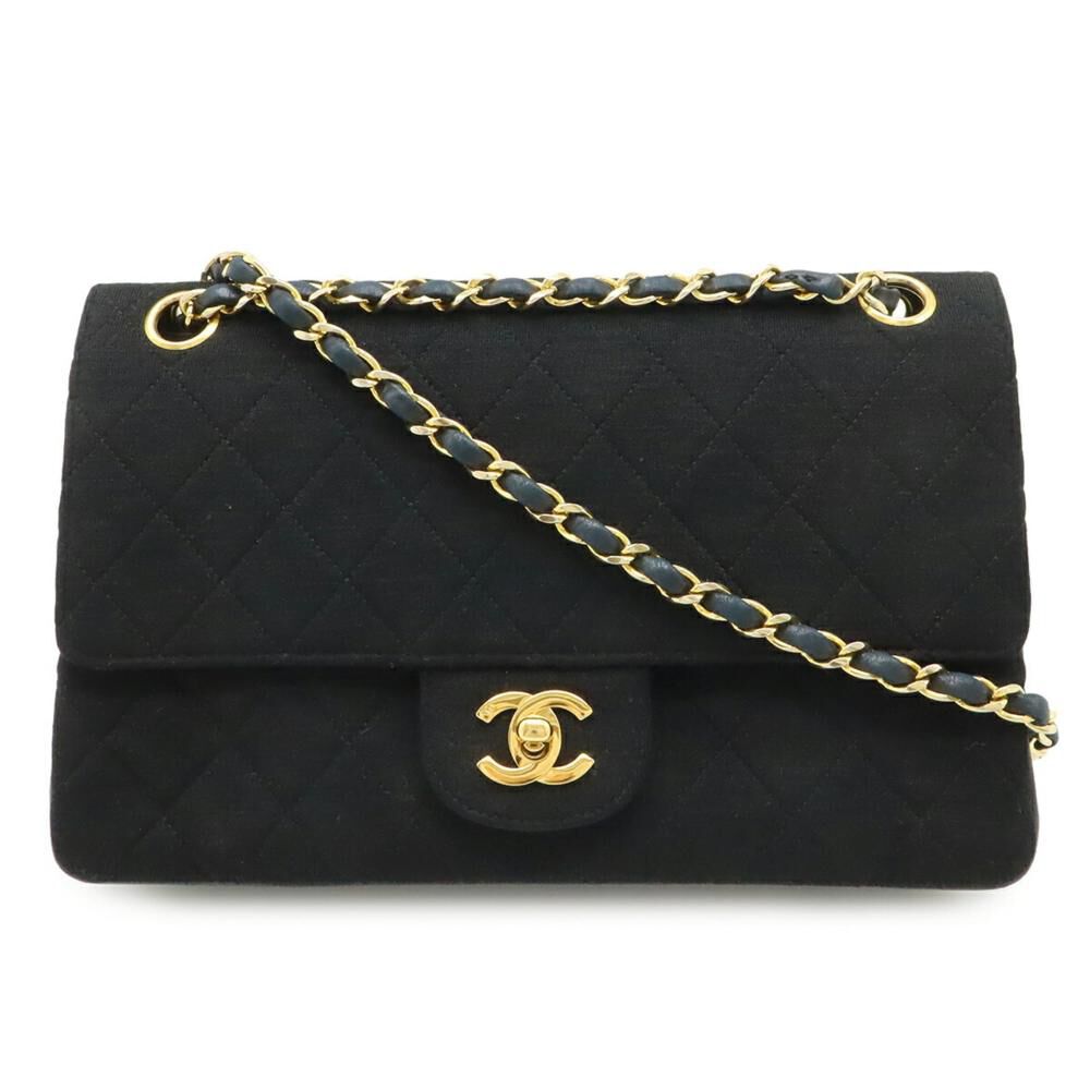 Chanel Flap Bag