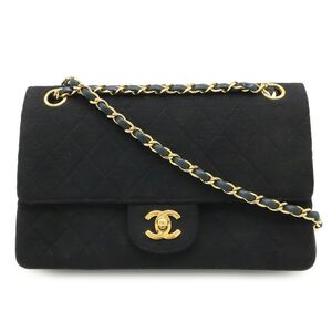 Chanel Flap Bag