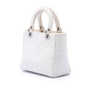 Dior Lady Dior