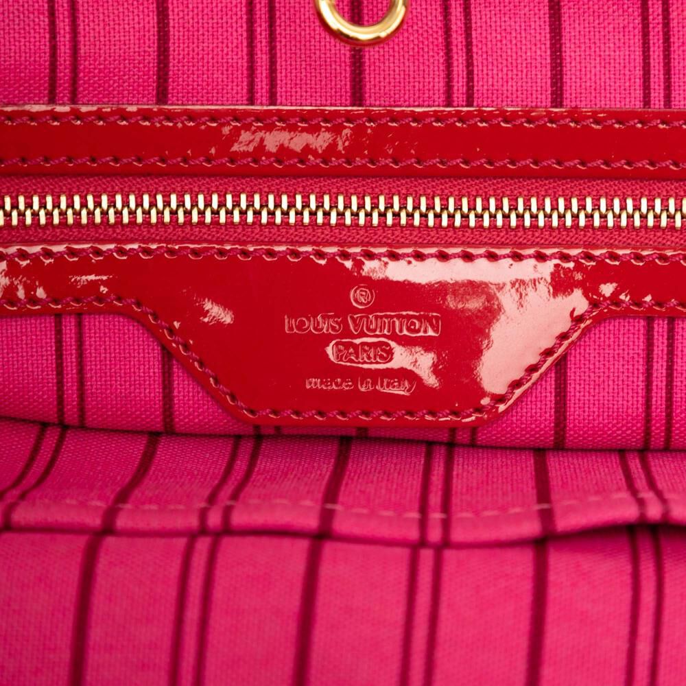 Louis Vuitton Cosmic Blossom