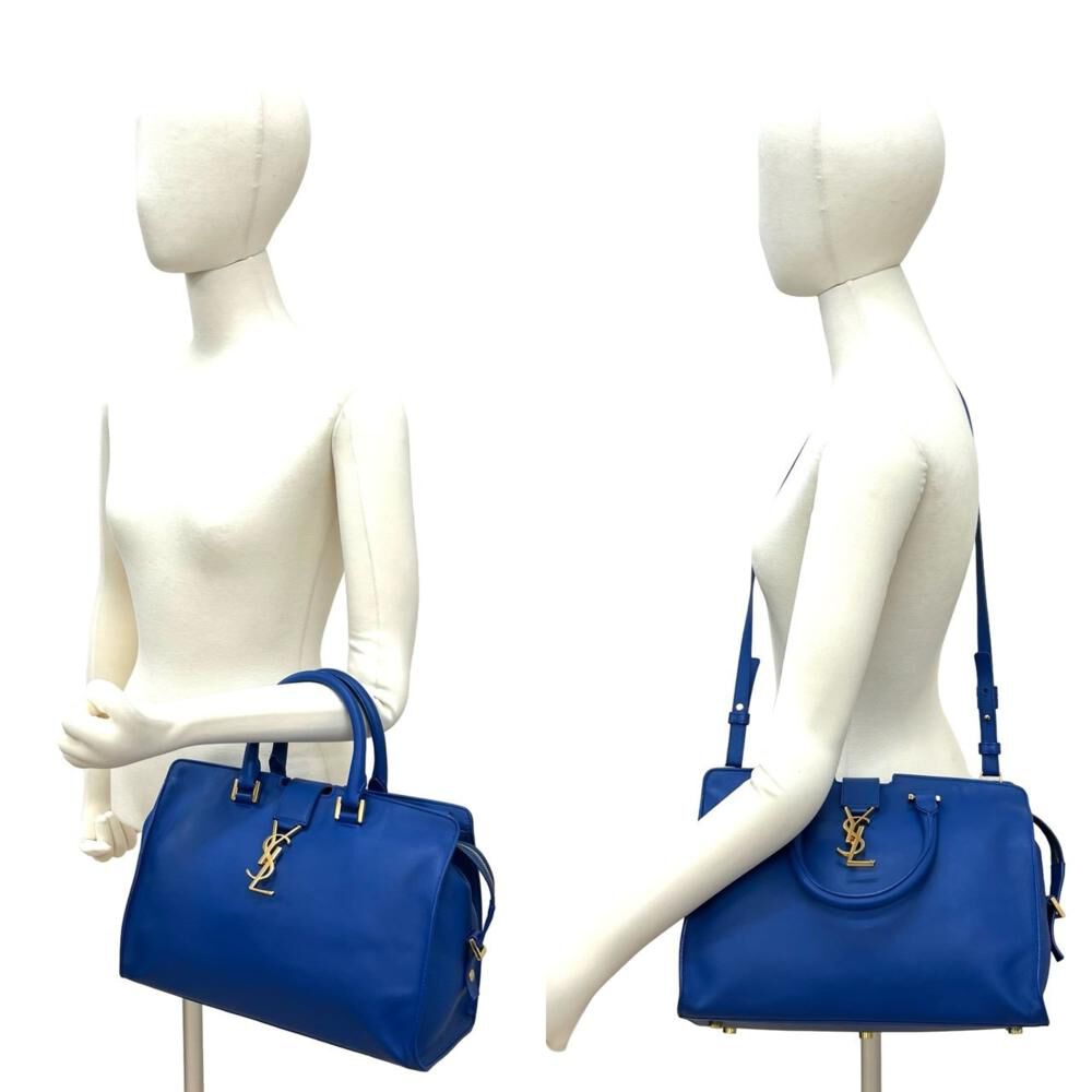 Yves Saint Laurent Handbag