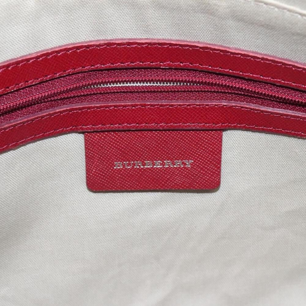 Burberry Tote