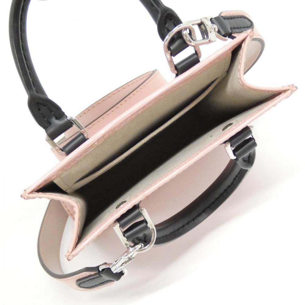 Louis Vuitton Sac Plat