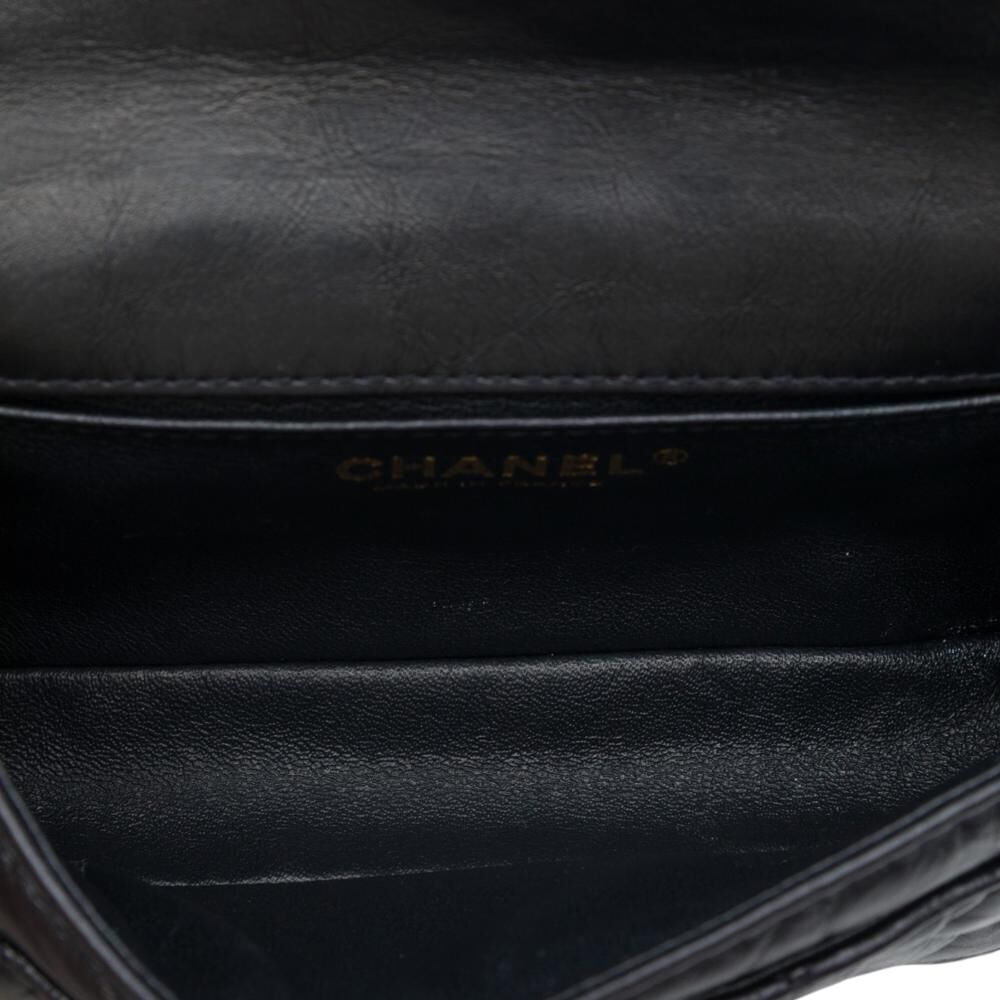 Chanel Belt Bag