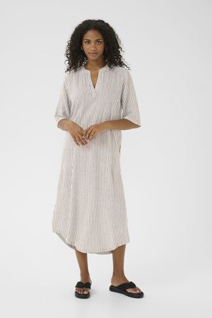 KAmilia Kaftan Dress