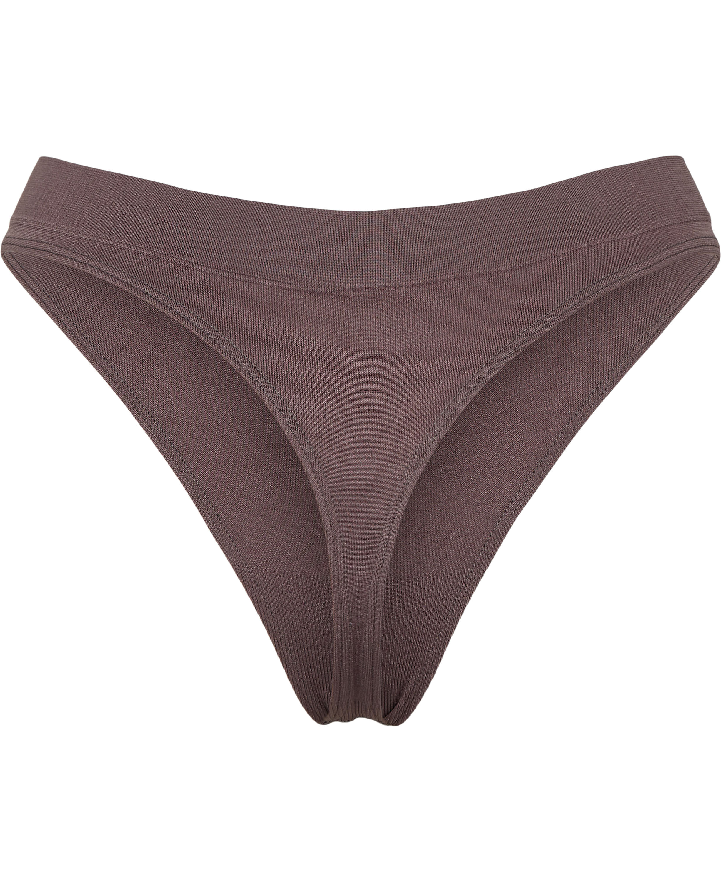 Mellanie 5 S Seamless String