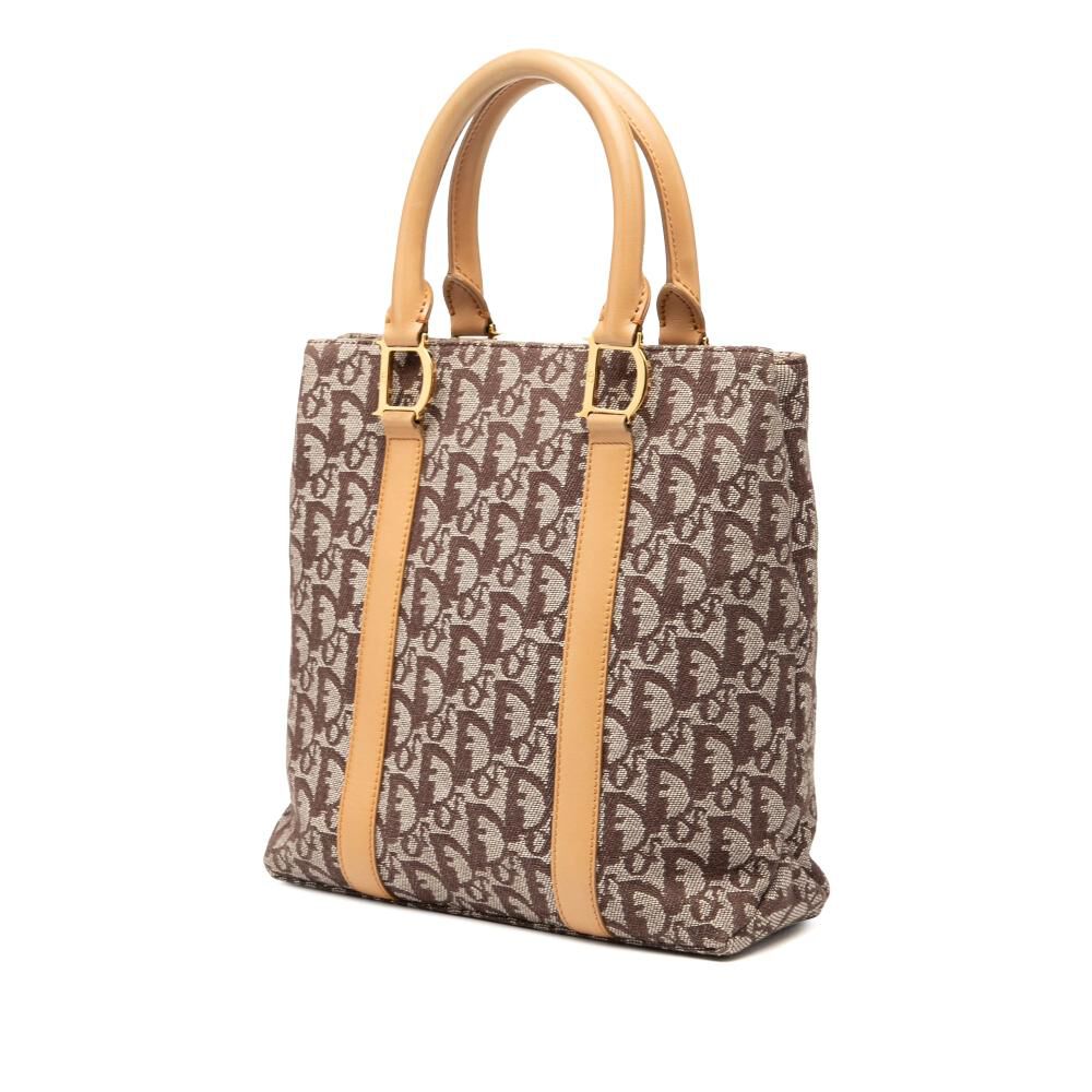 Dior Tote