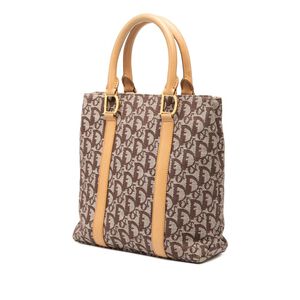Dior Tote