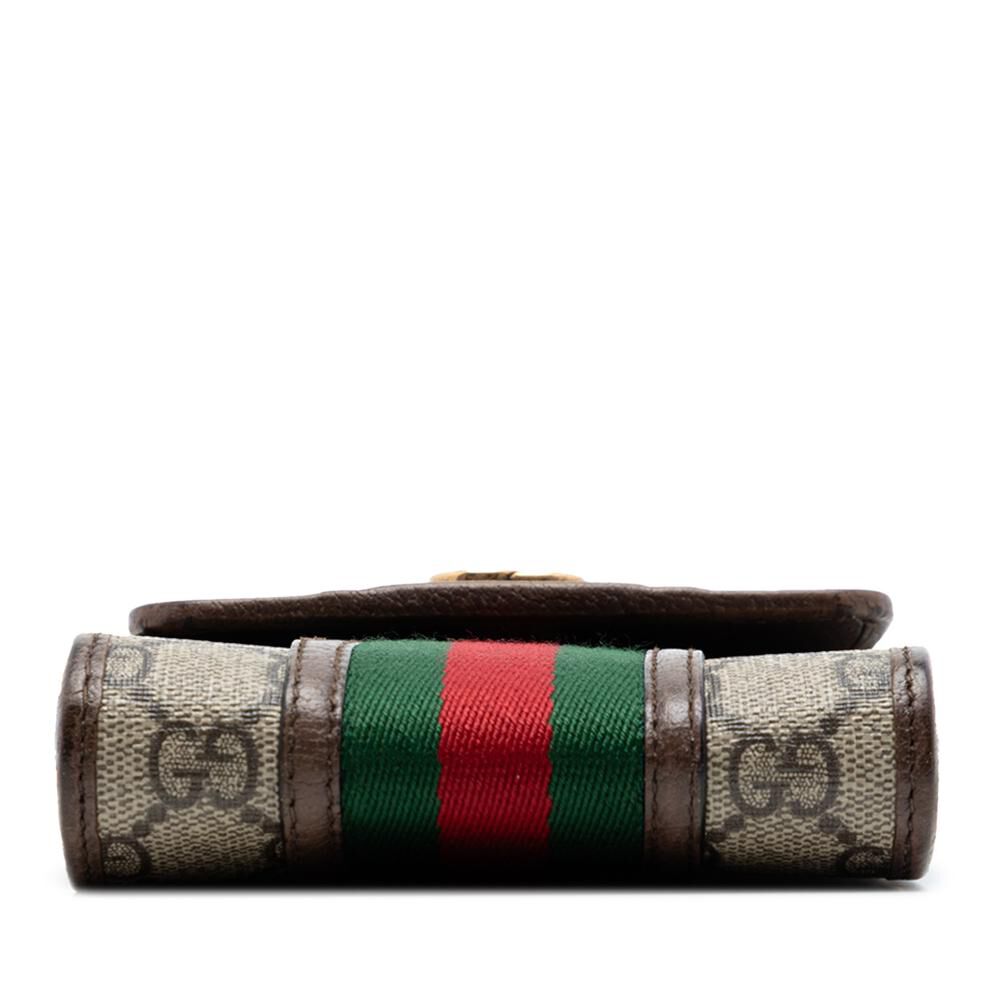 Gucci Ophidia