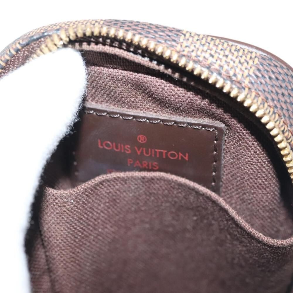 Louis Vuitton Case