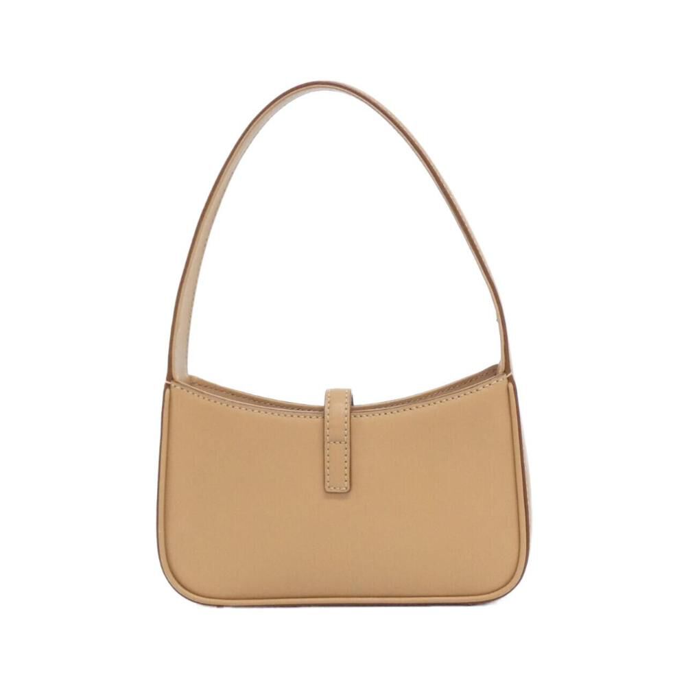 Yves Saint Laurent Handbag