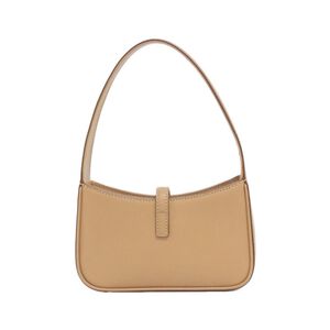 Yves Saint Laurent Handbag