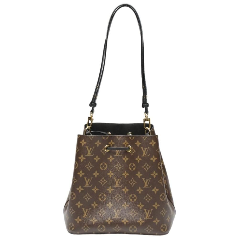 Louis Vuitton Shoulder Bags
