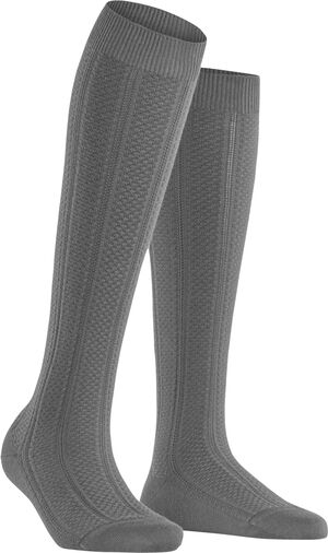 FALKE Needlepoint KH