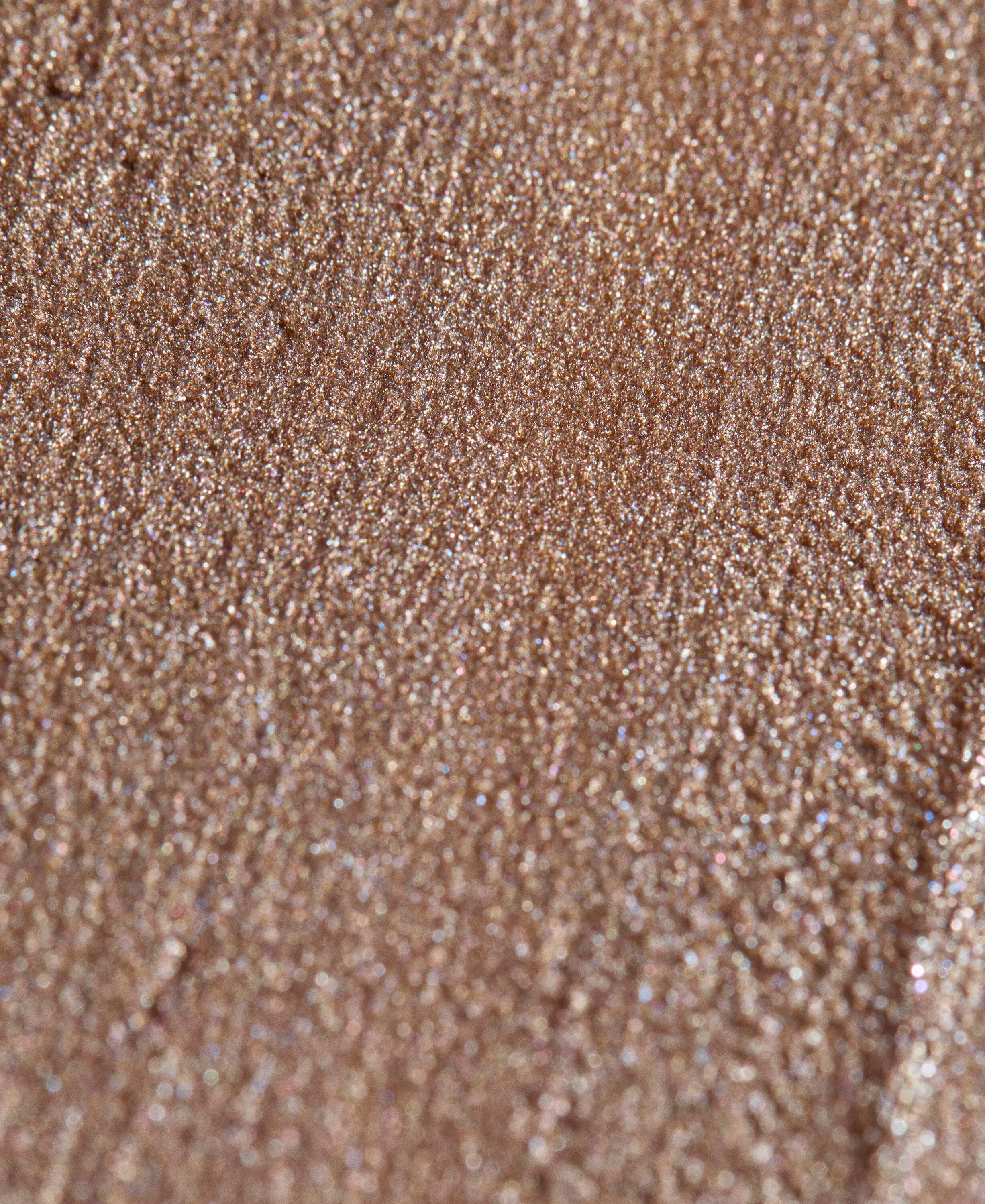 Phyto-Top Coat