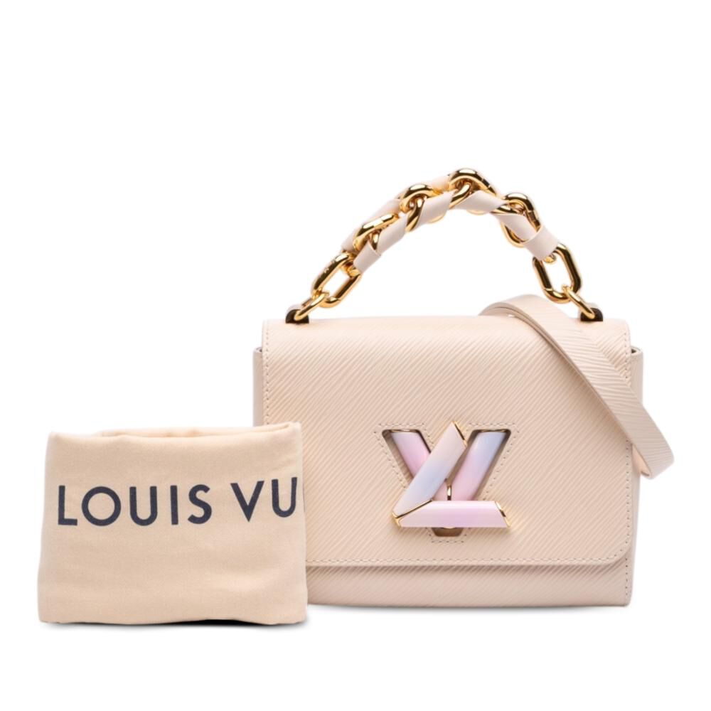 Louis Vuitton Twist