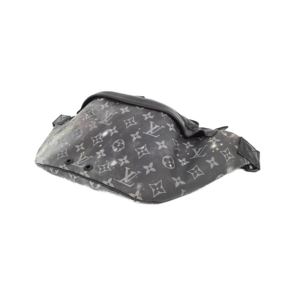 Louis Vuitton Bumbag