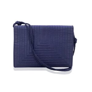 Fendi Crossbody Bag