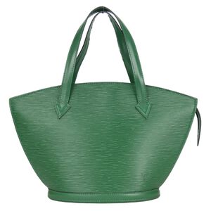 Louis Vuitton Saint Jacques