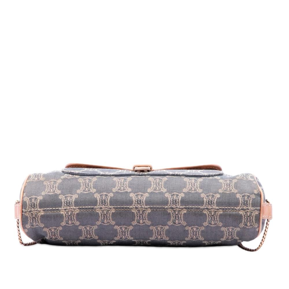 Celine Handbag