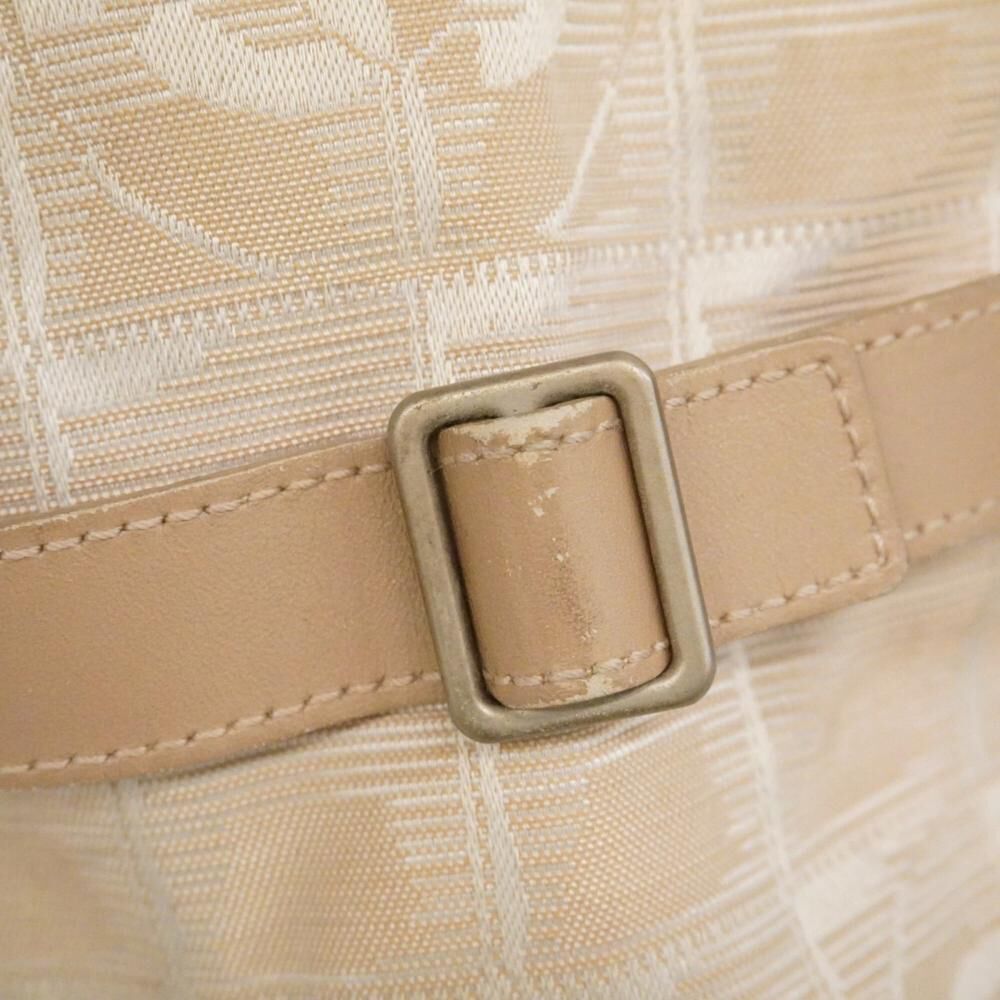 Chanel Travel Line