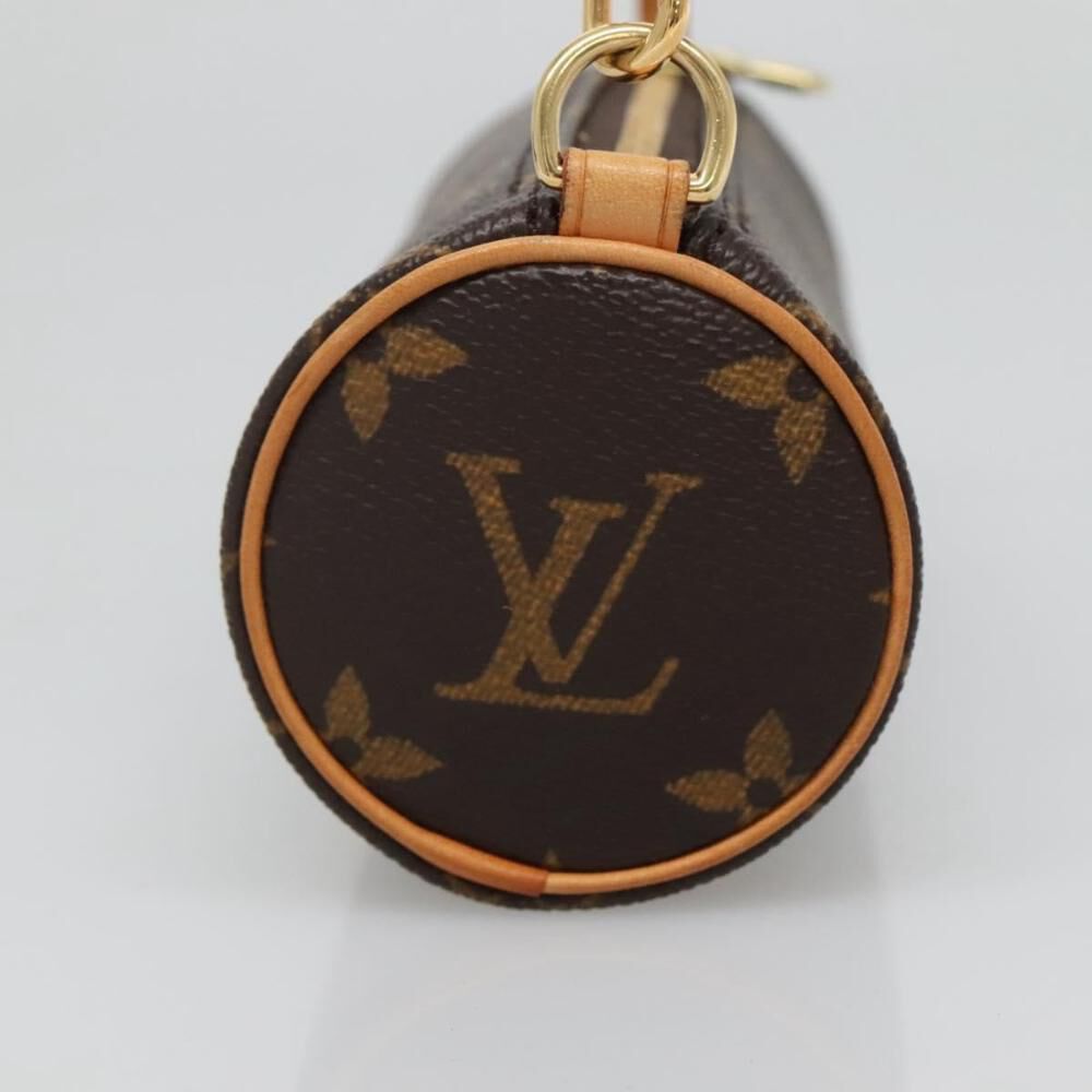 Louis Vuitton Papillon