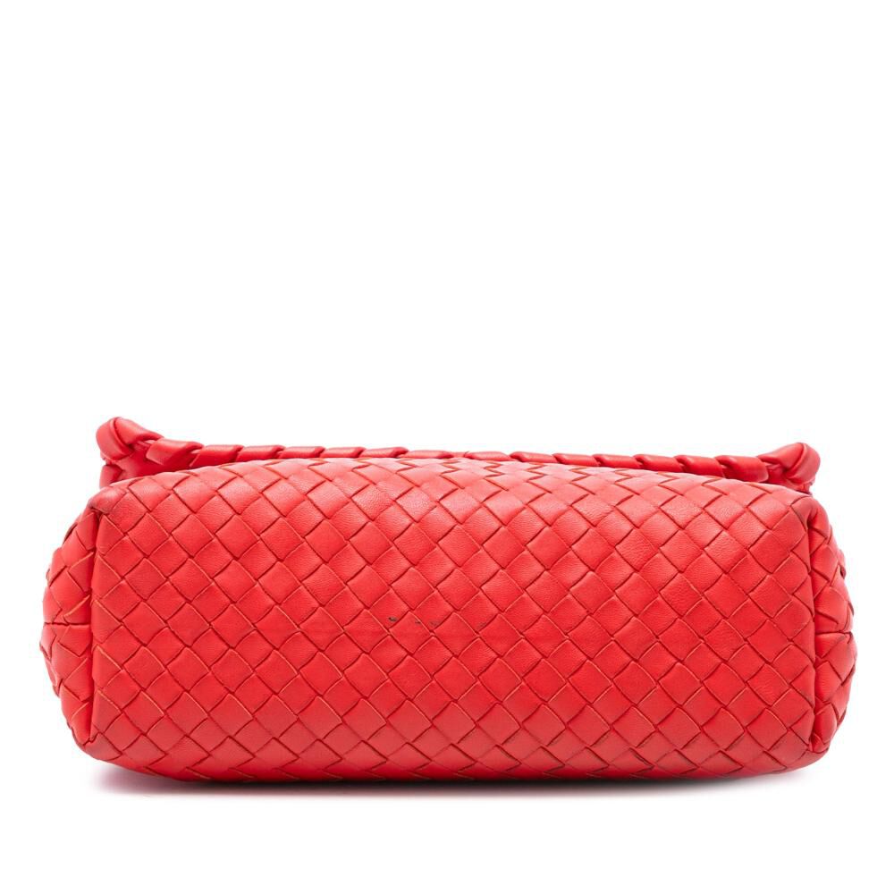 Bottega Veneta Shoulder Bag