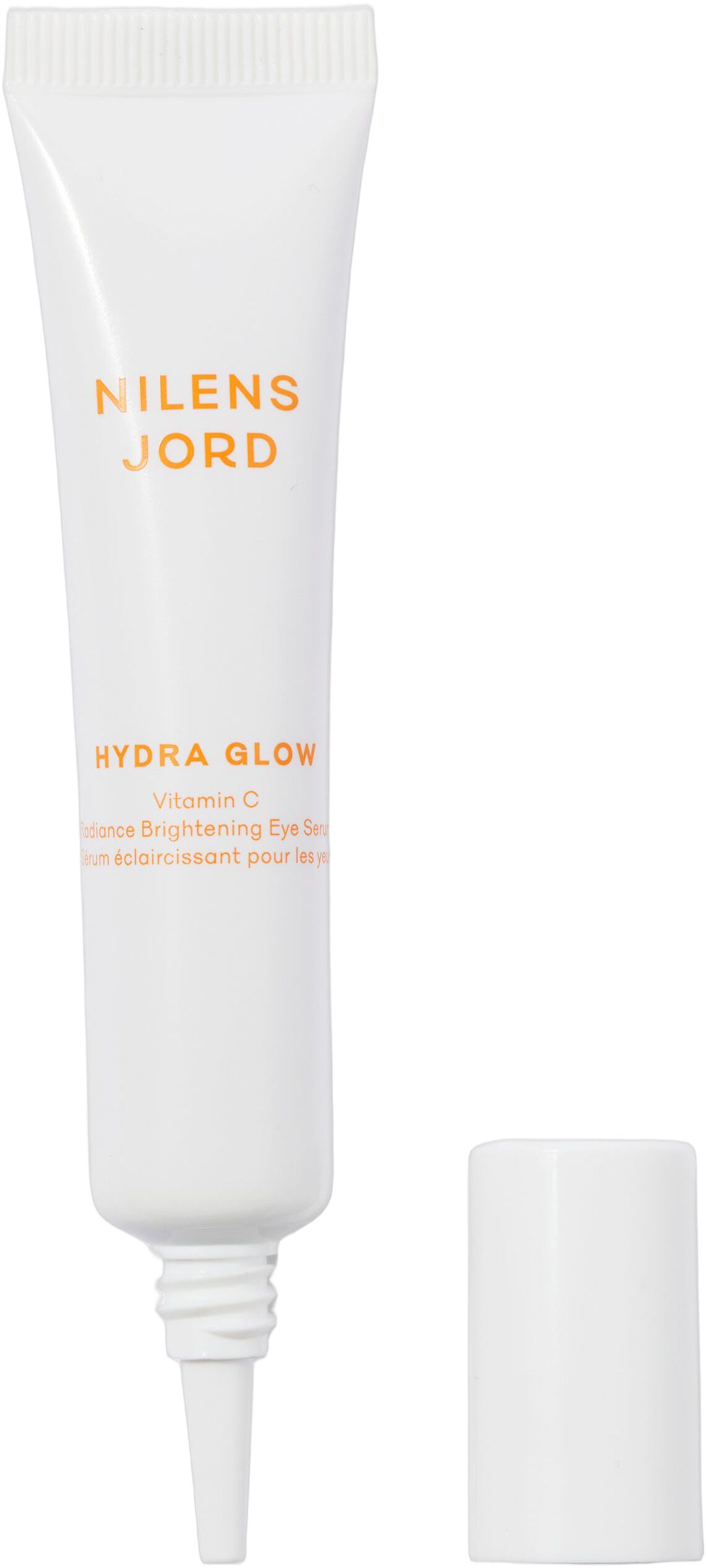 HYDRA GLOW Vitamin C Radiance Brigh