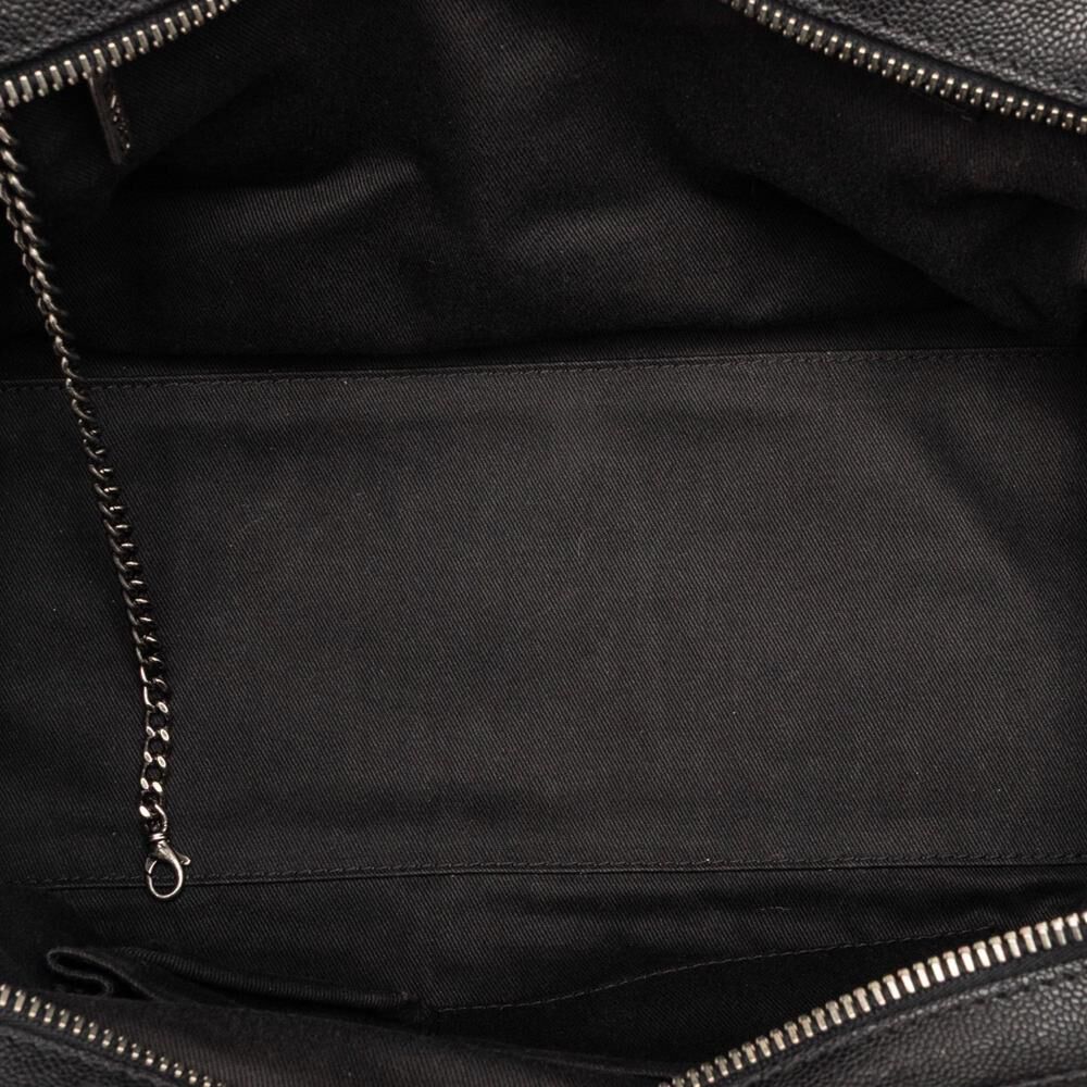 Chanel Shoulder Bag