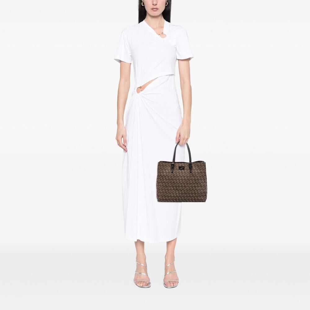 Fendi Tote