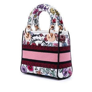 Dior Lady Dior