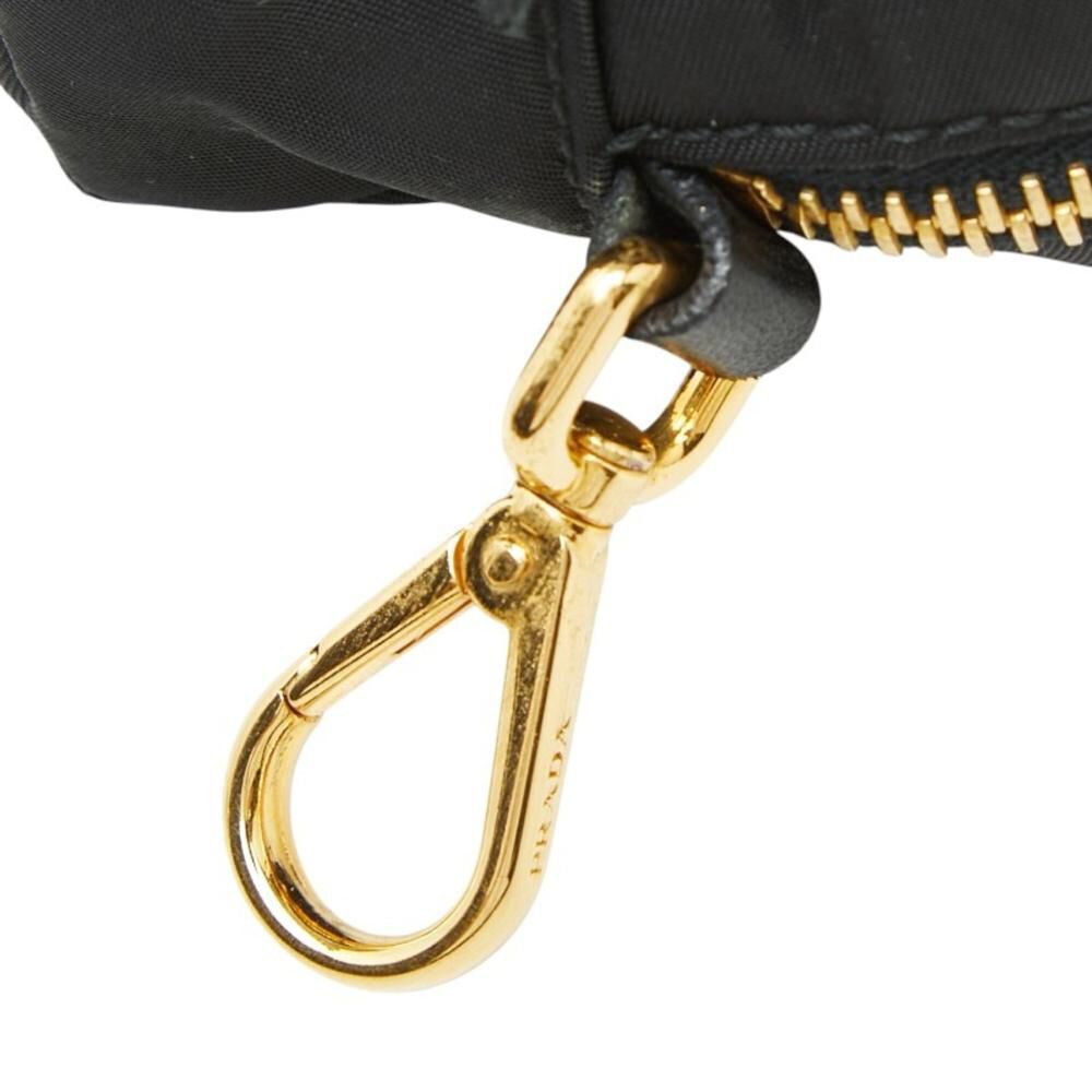 Prada Pouch