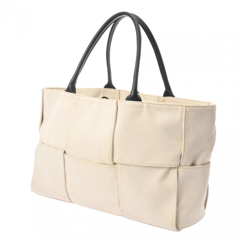 Bottega Veneta Tote