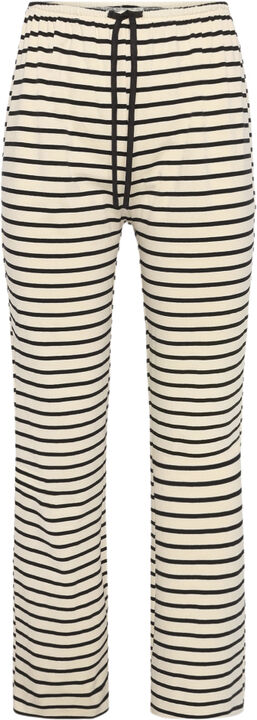 GRBina Stripe Pants